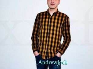 AndrewJock