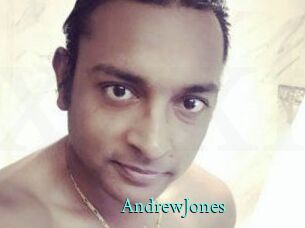 Andrew_Jones