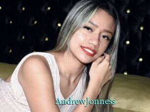 AndrewJonness