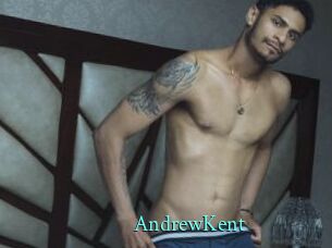 AndrewKent
