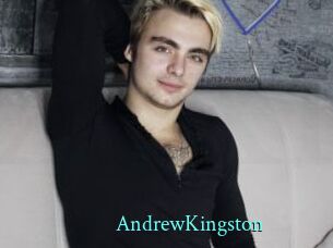 AndrewKingston