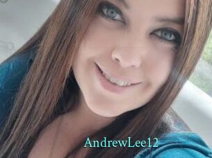 AndrewLee12
