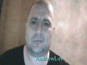 AndrewLuv