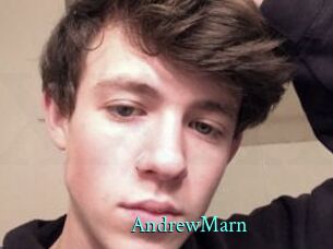 AndrewMarn
