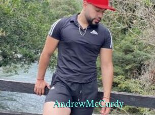 AndrewMcCurdy