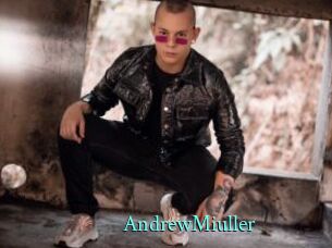 AndrewMiuller