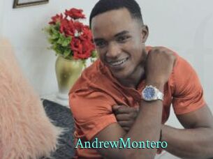 AndrewMontero