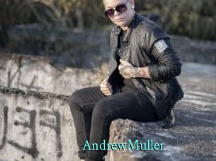 AndrewMuller