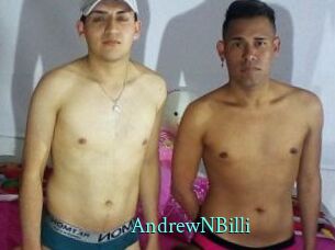 AndrewNBilli