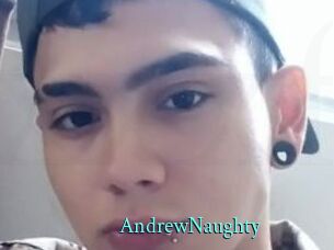 AndrewNaughty