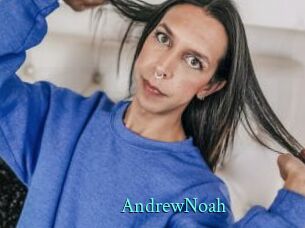 AndrewNoah