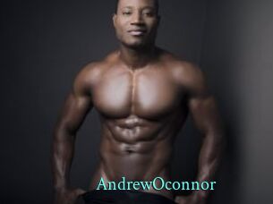 AndrewOconnor