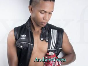 AndrewOwen