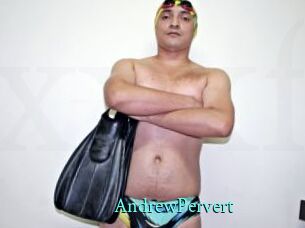 AndrewPervert