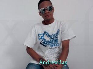 AndrewRap