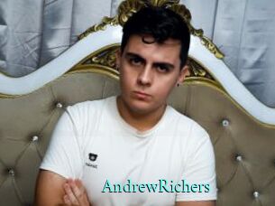 AndrewRichers