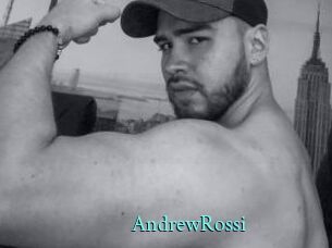 AndrewRossi