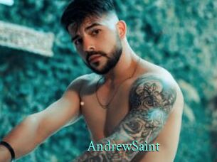 AndrewSaint
