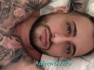 AndrewScott96
