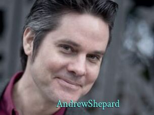 AndrewShepard