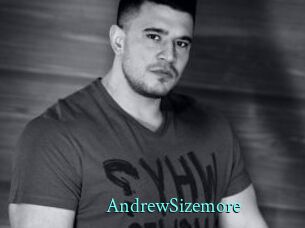 AndrewSizemore