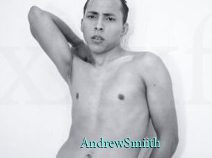AndrewSmiith