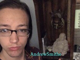 Andrew_Smithe