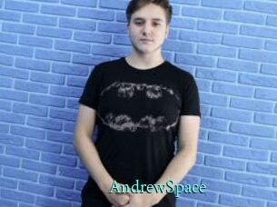 AndrewSpace