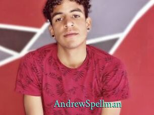 AndrewSpellman