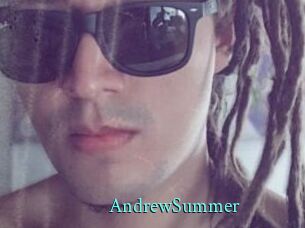 AndrewSummer