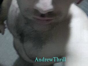 AndrewThrill