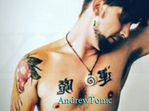 AndrewTonic