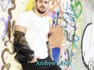 AndrewTorres