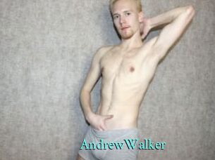 AndrewWalker