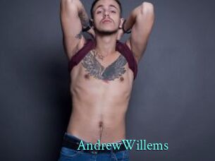 AndrewWillems