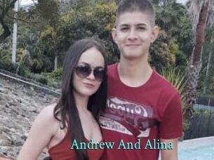 Andrew_And_Alina