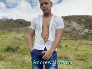 Andrew_Brownn