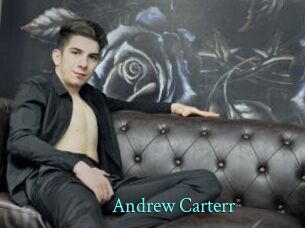 Andrew_Carterr