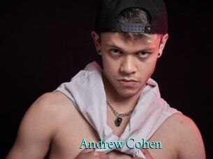 Andrew_Cohen