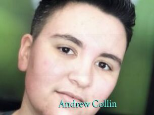 Andrew_Collin xxx Fantasy Land