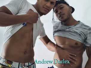 Andrew_Darlex