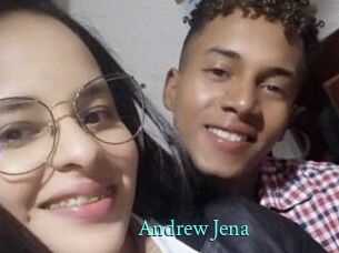 Andrew_Jena