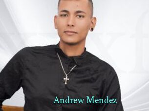 Andrew_Mendez
