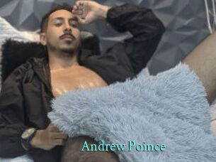 Andrew_Poince