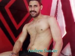 Andrew_Sander