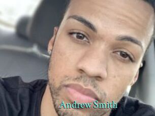 Andrew_Smith xxx Fantasy Land