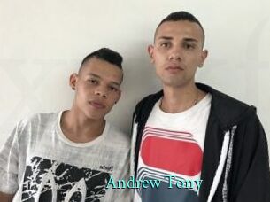 Andrew_Tony