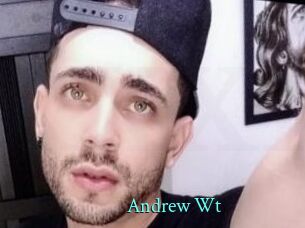 Andrew_Wt