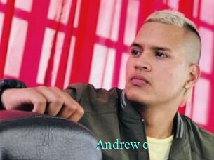 Andrew_c