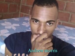 Andrew_morris